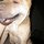 Smiling.thumb