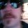 Mo_2.thumb