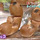 Wiener_otters.thumb