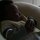 Fb_profile_picture.thumb