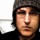 Nk-icon.thumb