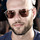 Profile_clayton.thumb