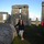Rebecca_at_the_stones_1.thumb