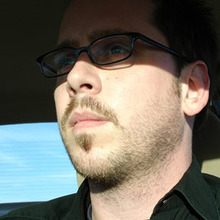 Me_256.large