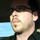 Me_256.thumb