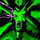 Shedicon.thumb