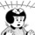 Nancy.thumb