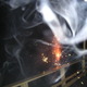 Pict2322