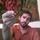 2009-10-10-152238.thumb