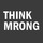 M_twitter.thumb