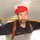 Fb_profile_picture.thumb