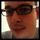 Fb_profile_picture.thumb