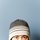 Fb_profile_picture.thumb