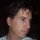 Fb_profile_picture.thumb