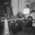 _21_0282.thumb