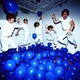 Roster_mccabe_promo_photo_1