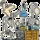 Lab_guy.thumb