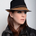 Hat_aimee.thumb