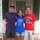 Fb_profile_picture.thumb