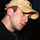 Lj_headshot_redone_bigger.thumb