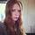 Fb_profile_picture.thumb