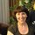 Fb_profile_picture.thumb