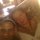 Fb_profile_picture.thumb