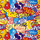 Filter017_iphone_wallpaper02.thumb