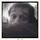 Jm3_bw_small.thumb