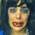 Fb_profile_picture.thumb