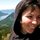 Fb_profile_picture.thumb