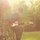 Fb_profile_picture.thumb