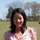 Fb_profile_picture.thumb