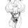 Hellboy.thumb