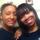 Fb_profile_picture.thumb