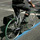 Tweed_ride_square.thumb