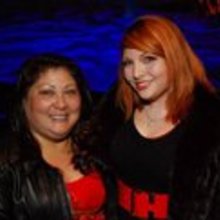 Fb_profile_picture.large