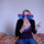 Glassesfinger.thumb