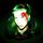 Fb_profile_picture.thumb