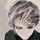N46300117_31687674_7725550.thumb