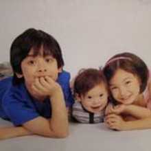 Fb_profile_picture.large