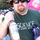 Science_vodka.thumb