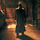 Avatar_mutant_ga.thumb