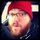 Fb_profile_picture.thumb