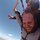 Skydiving.thumb