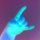 Neg_rawk_lg.thumb