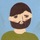 Art_steven_head.thumb