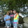 Dsc00696.thumb