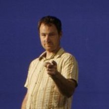 Fb_profile_picture.large