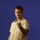 Fb_profile_picture.thumb